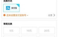 如今哪款小游戏能实现盈利？轻松赚钱的秘密在这里！