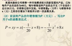 学中医哪一科最具经济效益？快速盈利的秘密何在？