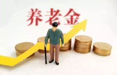 东北人做副业，哪种项目最适合你？