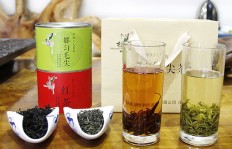 卖茶叶和调料真的能赚钱吗？利润空间有多大？
