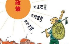 新手农民如何通过唱歌实现盈利？