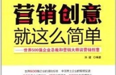 微信营销中，如何巧妙推广香烟？哪些创意广告语能高效吸引烟民关注？