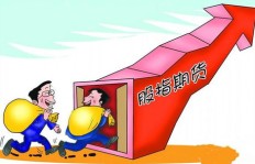 困境中哪些职业能逆势盈利？
