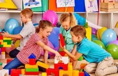 金贝贝幼儿园质量如何？值得选择吗？