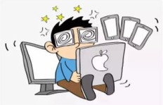 你还在犹豫吗？编程能否成为你的理想副业选择？