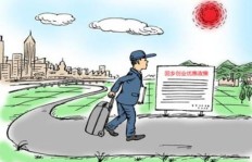 绵阳农村有哪些热门副业可选择？你知道吗？