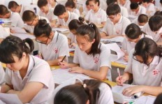 大专女生选择哪些专业更容易实现高薪就业？