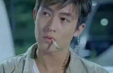 陈冠希的副业究竟是什么？独家图片为你揭晓真相