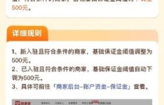 拼多多助力金使用方法详解，你知道如何正确利用吗？