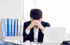 网络副业靠谱吗？为何多数人认为不靠谱？