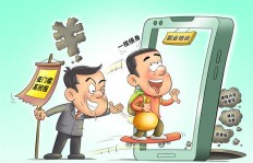 如何避免陷入副业陷阱？这些坑你踩过吗？