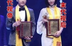 老师兼职演员背后有何隐情？教学与表演如何兼顾？