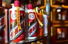 当前市场环境下，代理茅台酒还能否实现盈利？