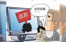 女生学医之余兼职副业的现象普遍吗？