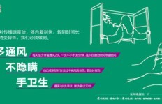 如何通过拍摄公益广告实现盈利？
