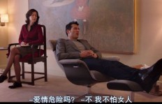 男人赚钱养家，女人赚钱自用，这种观念合理吗？