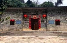 孝感地区最适合的副业选择是什么？哪种副业最有前景？