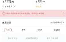 在超市做代理真的能赚钱吗？知乎上的经验分享靠谱吗？