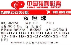 为何他们能在努力赚钱的同时实现人生价值？