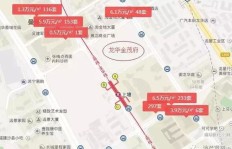 在蓬江堤东学做粤菜，能否实现盈利之路？