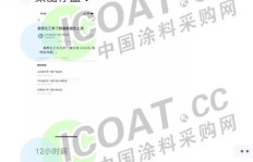 在法国销售口罩是否能够实现盈利？