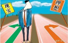 女生在技校学什么专业能获得高薪回报？