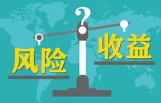 有哪些方法能确保投资获利且风险可控？