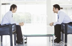 怀旧服副业如何高效提升？这些技巧你掌握了吗？
