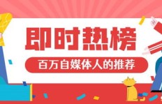 澳大利亚人如何利用业余时间开展副业？