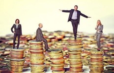 沥青投资真的能带来可观收益吗？