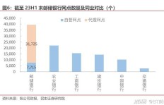 中国农业银行有哪些快速盈利的途径？