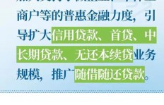 融资担保公司究竟提供哪些服务？它们如何助力中小企业成长？