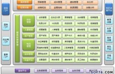 CAD技能真的能帮你实现财务自由吗？