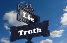 如何在OL酒店兼职中脱颖而出？独家视频教程带你实战入门！