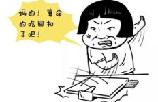 中国人有哪些赚钱的门道和方法？