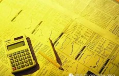 哪类股票最具盈利潜力？投资者如何精准选择？
