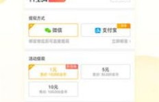 头条平台如今是否也能成为赚钱的新途径？