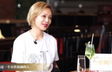 小姐姐称其为副业，究竟该如何回应？
