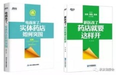 如何精选药店经营管理方案？高效运营秘诀在此！