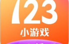 如何通过集多猫APP实现轻松赚钱？下载攻略详解