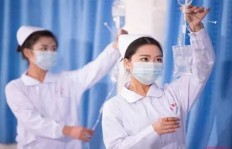 护士与护师职责差异何在？详解两者不同之处