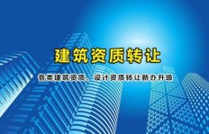 北京地区是否有经验丰富的焊工提供兼职服务？