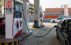 加油站配送商真的能盈利吗？他们的赚钱秘诀是什么？