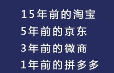 抖音后期制作真的能实现财务自由吗？