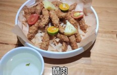 厦门美食探店达人兼职群，你加入了吗？