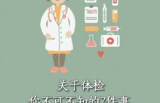 家电业务副业如何开辟？成功经验分享你不可不知！