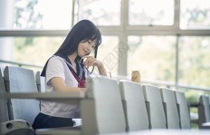 垫江兼职妹现象背后隐藏着怎样的故事？