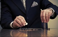 投资合伙人真的能实现财富增长吗？