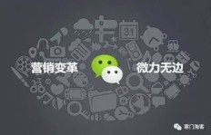 杭州服装微商代理加盟前景如何？品牌加盟市场有哪些机遇等待？