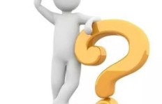 张公子家副业究竟是什么？背后隐藏着怎样的故事？